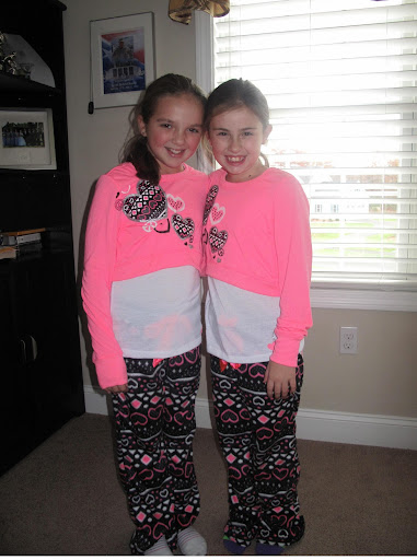 Brooke Nolan Photo 7