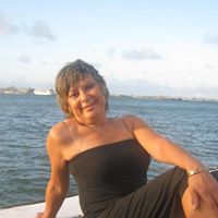 Lydia Arroyo Photo 19
