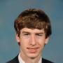 Matthew Fitzsimons Photo 11