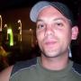 Richard Lovell Photo 6
