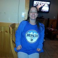 Dana Mccarthy Photo 42