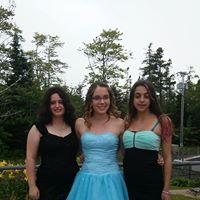Elizabeth Harnish Photo 5
