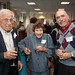 Lorraine Cartwright Photo 10