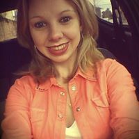 Jessica Altenhofen Photo 1