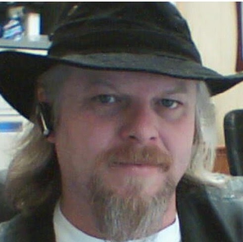 Phillip Adams Photo 27