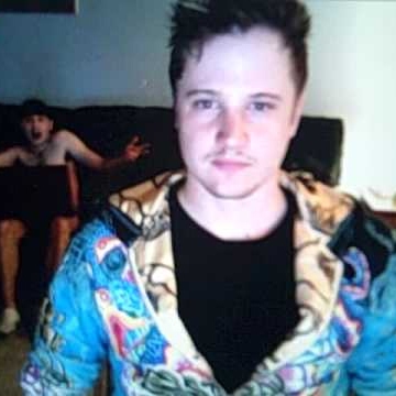 Jeffrey Livingston Photo 28