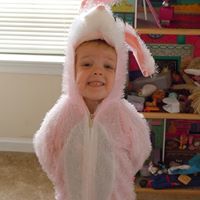 Amy Stewart Photo 39