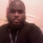 Rodney Frederick Photo 30