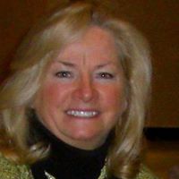 Virginia Corbett Photo 7