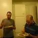Michael Swaim Photo 17