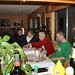 Shelley Garcia Photo 10