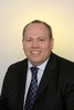 Lee Simpson Photo 17