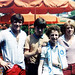 Arthur Graham Photo 37