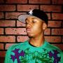 Jeremiah Clay Photo 4