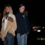 Steven Shafer Photo 15