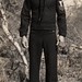 Carl Link Photo 20