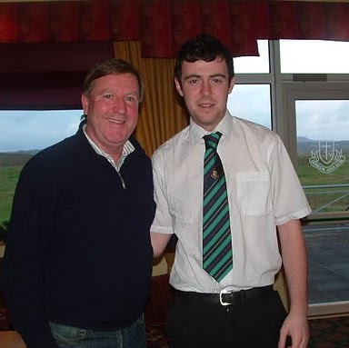 Sean Martin Photo 18