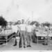 Gerald Kitchens Photo 7