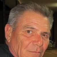 Mike Gaffney Photo 13