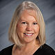 Annette Johnson Photo 1