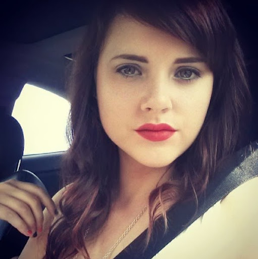 Nicole Lindsey Photo 7