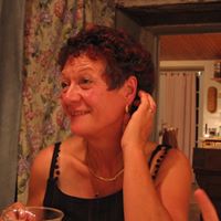 Annette Wagner Photo 21