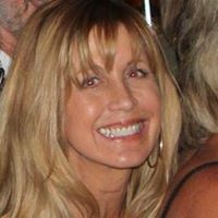 Leslie Richardson Photo 43