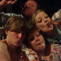 Teresa Meehan Photo 6