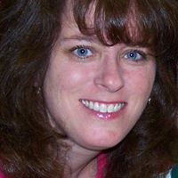 Carla Beyer Photo 6