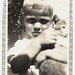 Larry Haynes Photo 41