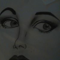 Daniel Sorger Photo 9