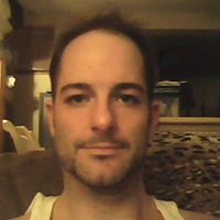 William Fournier Photo 43