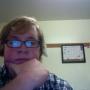 Thomas Mcneill Photo 43