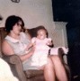 Connie Williams Photo 36