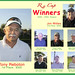 Ken Swenson Photo 18