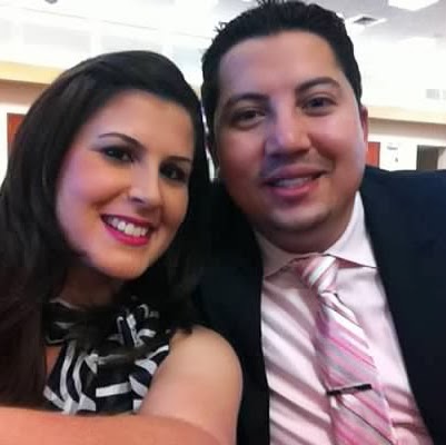 Jessica Rodriguez Photo 50