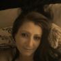 Jennifer Rau Photo 20