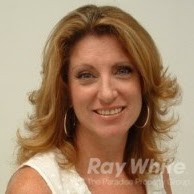 Brenda Doherty Photo 15