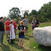 Susan Cline Photo 19