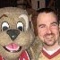 Jason Sesler Photo 2