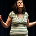 Kathleen Evan Photo 8