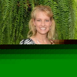 Lisa Rhoads Photo 10