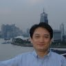 Charlie Chen Photo 43