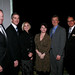 Patricia Pierson Photo 24