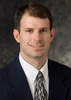 Alan Erickson Photo 11