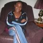 Jacques Harris Photo 21