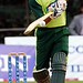 Muhammad Afridi Photo 35