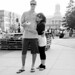 Casey Cooper Photo 33