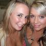 Carly Simpson Photo 32
