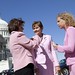 Debbie Schultz Photo 16